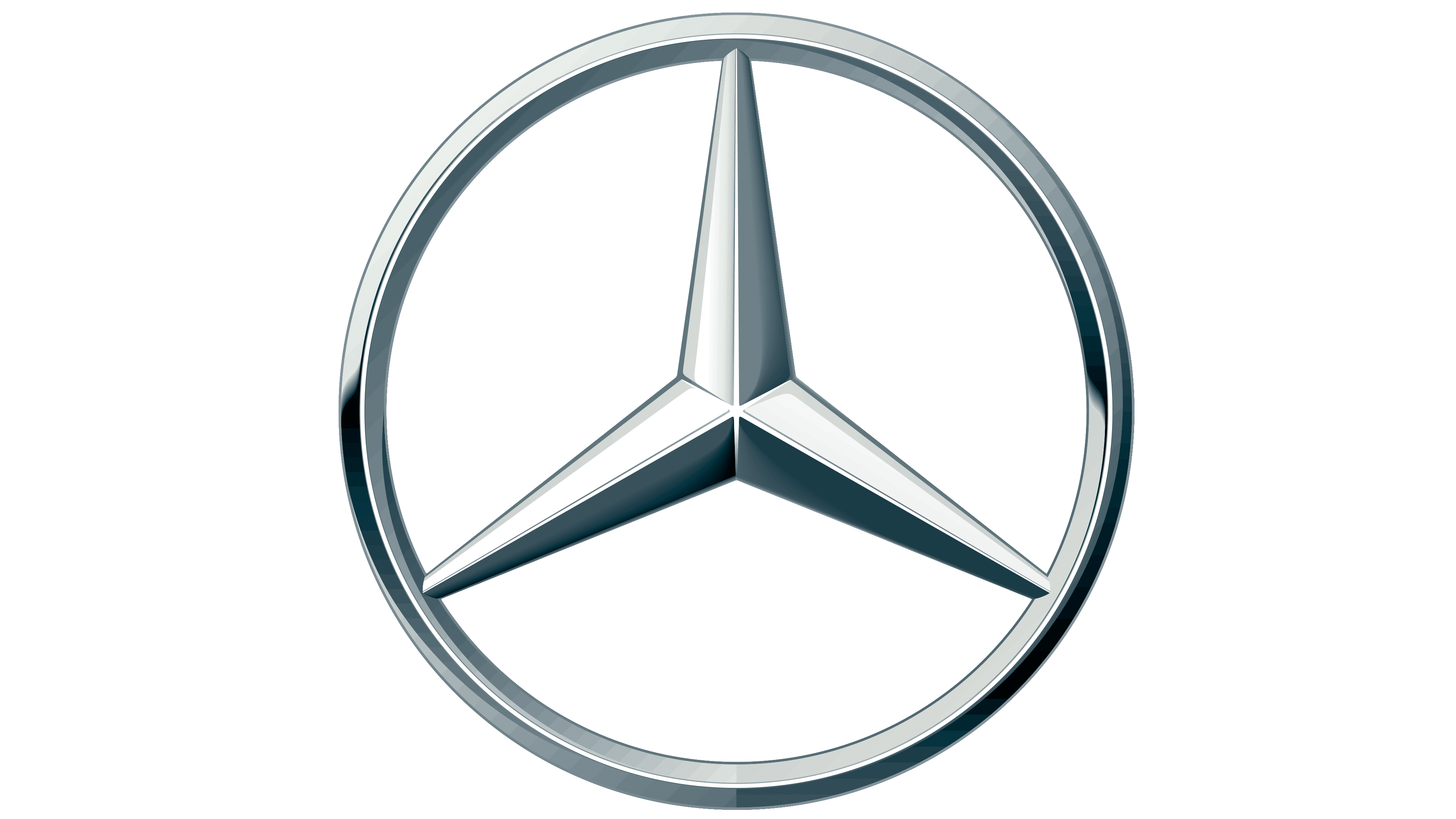 Tırsan SSH Mercedes-Benz Trucks